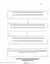 Fig. 07 - Merchandising media based on ownership audit