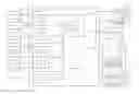 Fig. 01 - Methods and systems for processing content rights