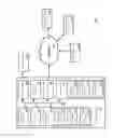 Fig. 08 - Methods and systems for processing content rights