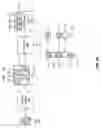 Fig. 05 - Continuous monitoring of access of computing resources