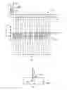 Fig. 03 - DISPLACEMENT SIGNATURES