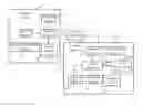 Fig. 01 - TERMINAL DEVICE AND METHOD FOR CONTROLLING ACCESS TO SAME