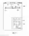 Fig. 08 - Method and apparatus for providing combined authentication service