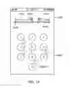 Fig. 15 - Method and apparatus for providing combined authentication service