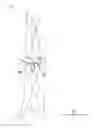 Fig. 06 - METHOD AND APPARATUS FOR MEASURING BODY BALANCE OF WEARABLE DEVICE