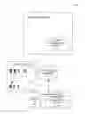 Fig. 01 - User device security manager