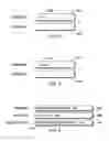 Fig. 03 - Authentication mechanism