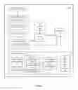 Fig. 02 - Computer implemented systems and methods for generating and recovering an authorization code