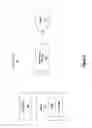 Fig. 02 - AUTHENTICATION USING PROOF OF WORK AND POSSESSION