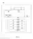 Fig. 06 - Returning to a control transfer instruction