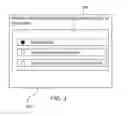 Fig. 04 - Validating a type of a peripheral device