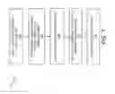 Fig. 08 - Labeling objects on an endpoint for encryption management