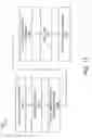 Fig. 16 - Labeling objects on an endpoint for encryption management