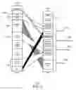 Fig. 04 - DETECTION OF A SECURITY EVENT