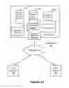 Fig. 02 - Cloud-based security profiling, threat analysis and intelligence