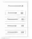 Fig. 01 - COMPUTING DEVICE AND METHOD FOR ACCESSING FILES