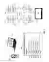 Fig. 08 - Pervasive intermediate network attached storage application