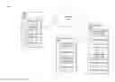 Fig. 01 - Data management