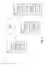 Fig. 02 - Data management
