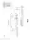 Fig. 05 - Secured file system management