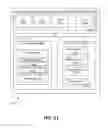 Fig. 12 - Secured file system management