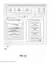 Fig. 12 - Secured file system management