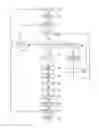 Fig. 01 - SECURITY EVALUATION SYSTEMS AND METHODS FOR SECURE DOCUMENT CONTROL