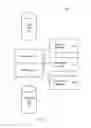 Fig. 02 - SECURITY EVALUATION SYSTEMS AND METHODS FOR SECURE DOCUMENT CONTROL