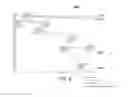 Fig. 12 - SECURITY EVALUATION SYSTEMS AND METHODS FOR SECURE DOCUMENT CONTROL