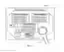 Fig. 13 - SECURITY EVALUATION SYSTEMS AND METHODS FOR SECURE DOCUMENT CONTROL