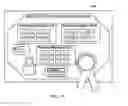Fig. 15 - SECURITY EVALUATION SYSTEMS AND METHODS FOR SECURE DOCUMENT CONTROL