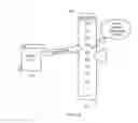 Fig. 16 - SECURITY EVALUATION SYSTEMS AND METHODS FOR SECURE DOCUMENT CONTROL