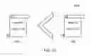 Fig. 17 - SECURITY EVALUATION SYSTEMS AND METHODS FOR SECURE DOCUMENT CONTROL