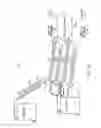 Fig. 22 - SECURITY EVALUATION SYSTEMS AND METHODS FOR SECURE DOCUMENT CONTROL