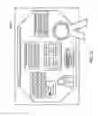 Fig. 26 - SECURITY EVALUATION SYSTEMS AND METHODS FOR SECURE DOCUMENT CONTROL