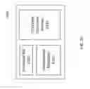 Fig. 27 - SECURITY EVALUATION SYSTEMS AND METHODS FOR SECURE DOCUMENT CONTROL