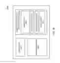 Fig. 31 - SECURITY EVALUATION SYSTEMS AND METHODS FOR SECURE DOCUMENT CONTROL
