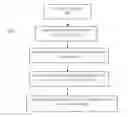 Fig. 01 - Enhanced privacy for provision of computer vision