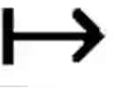 Fig. 04 - Remapping constant points in a white-box implementation