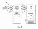Fig. 02 - Key storage and revocation in a secure memory system