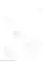 Fig. 02 - Address dependent data encryption