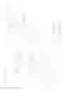 Fig. 05 - Address dependent data encryption