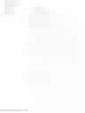 Fig. 06 - Address dependent data encryption