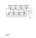 Fig. 07 - Device having a security module