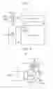Fig. 02 - Display device having security function