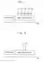 Fig. 06 - Display device having security function