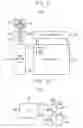 Fig. 07 - Display device having security function