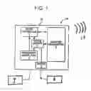 Fig. 02 - RFID SYSTEM AND METHOD TO MONITOR A SET OF OBJECTS