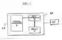 Fig. 03 - RFID SYSTEM AND METHOD TO MONITOR A SET OF OBJECTS
