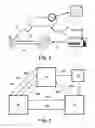 Fig. 02 - SYSTEM AND METHOD FOR INTERACTION BETWEEN PHYSICAL OBJECTS AND DIGITAL APPLICATIONS